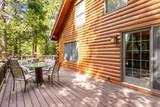 9547 Grassland Court - Photo 45
