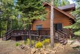 9547 Grassland Court - Photo 46