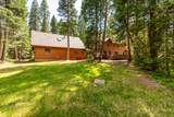 9547 Grassland Court - Photo 48