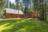 9547 Grassland Court - Photo 49