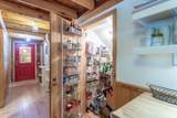 9547 Grassland Court - Photo 8