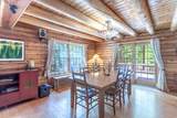 9547 Grassland Court - Photo 9