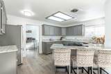 10844 Green Oaks Lane - Photo 11
