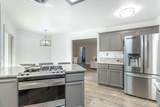 10844 Green Oaks Lane - Photo 13