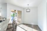 10844 Green Oaks Lane - Photo 14