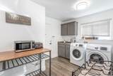 10844 Green Oaks Lane - Photo 15