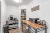 10844 Green Oaks Lane - Photo 16