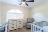 10844 Green Oaks Lane - Photo 17