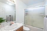 10844 Green Oaks Lane - Photo 18