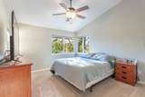 10844 Green Oaks Lane - Photo 20