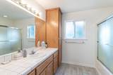 10844 Green Oaks Lane - Photo 21