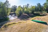 10844 Green Oaks Lane - Photo 22