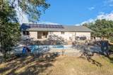 10844 Green Oaks Lane - Photo 25