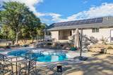 10844 Green Oaks Lane - Photo 26
