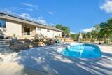 10844 Green Oaks Lane - Photo 27