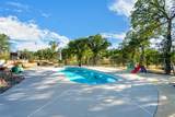 10844 Green Oaks Lane - Photo 28
