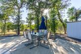 10844 Green Oaks Lane - Photo 29
