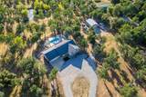 10844 Green Oaks Lane - Photo 33