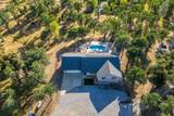 10844 Green Oaks Lane - Photo 34