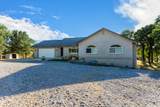 10844 Green Oaks Lane - Photo 35