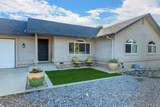 10844 Green Oaks Lane - Photo 36