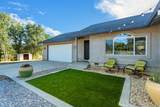 10844 Green Oaks Lane - Photo 37