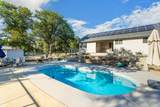 10844 Green Oaks Lane - Photo 4