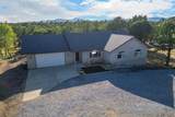 10844 Green Oaks Lane - Photo 6