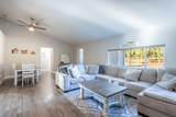 10844 Green Oaks Lane - Photo 7