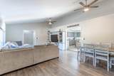 10844 Green Oaks Lane - Photo 8