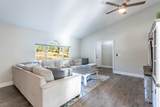 10844 Green Oaks Lane - Photo 9