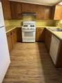 1717 Deer Creek Road - Photo 14