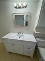 1717 Deer Creek Road - Photo 3