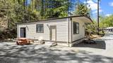 19194 Lower Salt Creek Road - Photo 18
