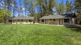 19194 Lower Salt Creek Road - Photo 19