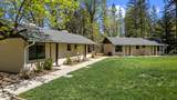 19194 Lower Salt Creek Road - Photo 20