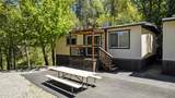 19194 Lower Salt Creek Road - Photo 21