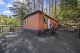 19194 Lower Salt Creek Road - Photo 22
