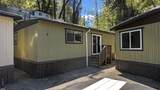 19194 Lower Salt Creek Road - Photo 23