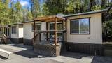 19194 Lower Salt Creek Road - Photo 24