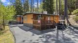 19194 Lower Salt Creek Road - Photo 25