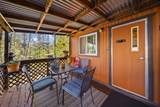 19194 Lower Salt Creek Road - Photo 26