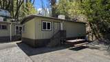 19194 Lower Salt Creek Road - Photo 27