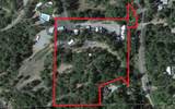 19194 Lower Salt Creek Road - Photo 28
