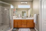 2122 Edinburgh Way - Photo 19