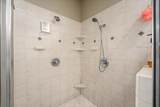 2122 Edinburgh Way - Photo 21