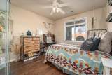 2122 Edinburgh Way - Photo 22