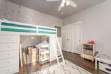 2122 Edinburgh Way - Photo 26