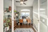 2122 Edinburgh Way - Photo 27
