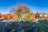 2122 Edinburgh Way - Photo 33